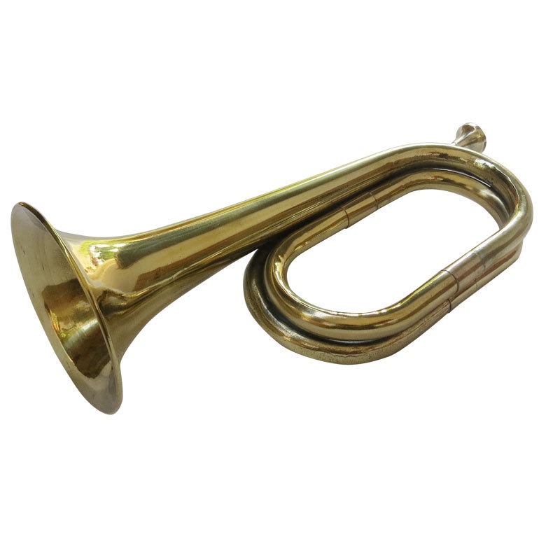 بوق، بايونير شاب، شوط، خطوة، ق - مراجعة Musical Instrument Bugle وسعره